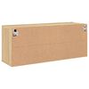 Product Thumbnail Image 7 of 13