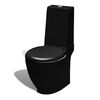Product Thumbnail Image 10 of 14
