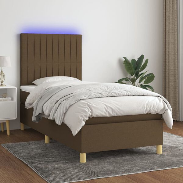Showing Product Image 2 of 16