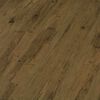 Product Thumbnail Image 2 of 5