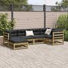 Product Thumbnail Image 3 of 11