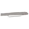 Eurotrail Beach Parasol UPF 50+ Grey