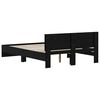 Product Thumbnail Image 6 of 8