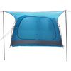 Product Thumbnail Image 8 of 16