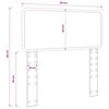 Product Thumbnail Image 11 of 11