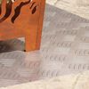 Product Thumbnail Image 3 of 8