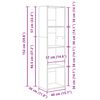 Product Thumbnail Image 10 of 12
