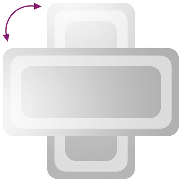 Showing Product Image 4 of 5