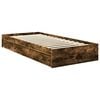 Product Thumbnail Image 6 of 15