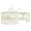 Product Thumbnail Image 3 of 3