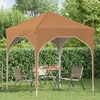 Product Thumbnail Image 3 of 17