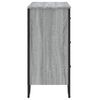 Product Thumbnail Image 5 of 11