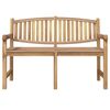 Product Thumbnail Image 3 of 6