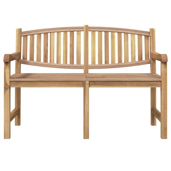 Showing Product Image 3 of 6