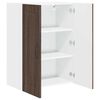 Product Thumbnail Image 5 of 12