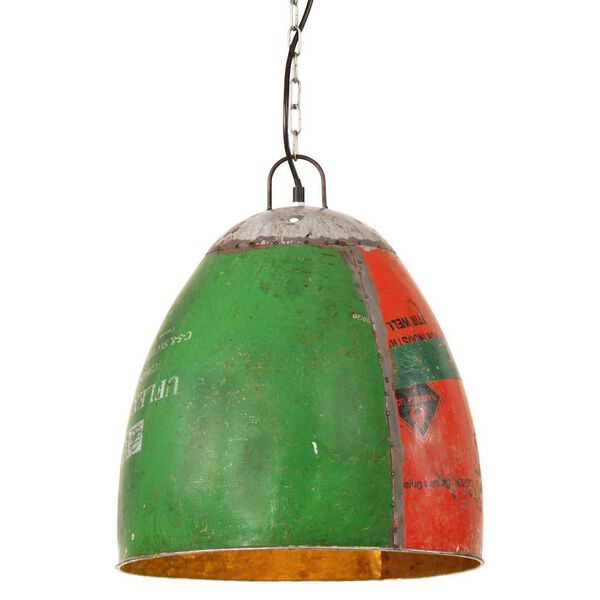 Showing Product Image 1 of 8