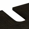 Product Thumbnail Image 11 of 17