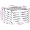 Product Thumbnail Image 8 of 8