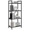 Product Thumbnail Image 3 of 12