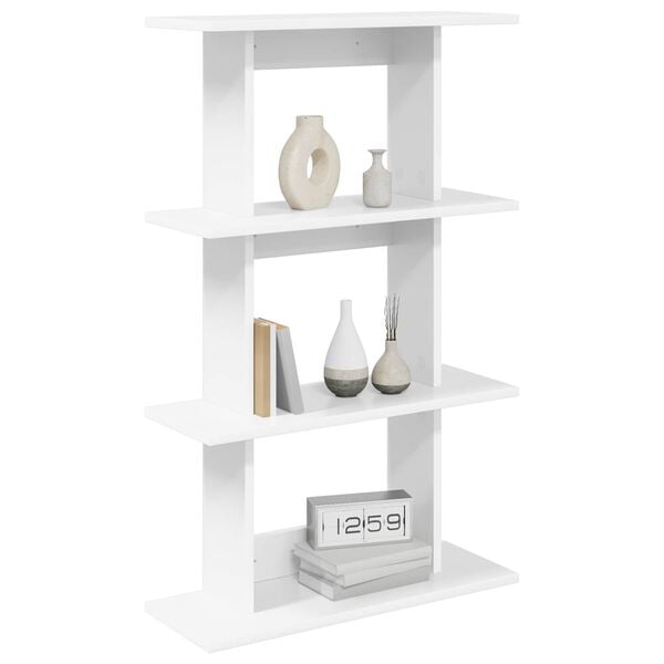 Showing Product Image 2 of 7