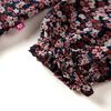 Product Thumbnail Image 5 of 7