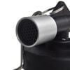 Product Thumbnail Image 3 of 5