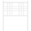 Product Thumbnail Image 4 of 6
