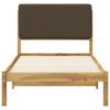 Product Thumbnail Image 4 of 11