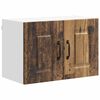 Product Thumbnail Image 5 of 13