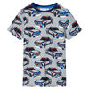 Product Thumbnail Image 2 of 13