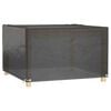 Product Thumbnail Image 2 of 9