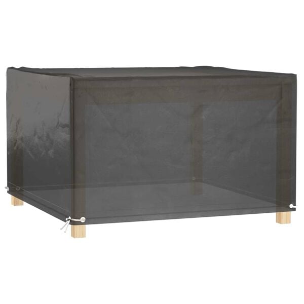 Showing Product Image 2 of 9