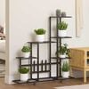Product Thumbnail Image 2 of 9