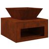 Product Thumbnail Image 5 of 14