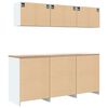 Product Thumbnail Image 8 of 16