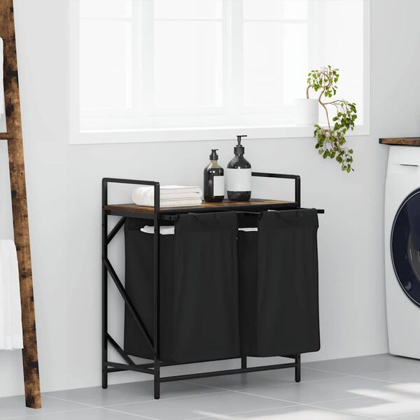 Showing Product Image 2 of 16