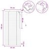 Product Thumbnail Image 9 of 12