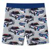 Product Thumbnail Image 4 of 13