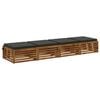 Product Thumbnail Image 3 of 10