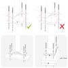 Product Thumbnail Image 8 of 13