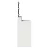 Product Thumbnail Image 6 of 15