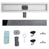 Product Thumbnail Image 10 of 13