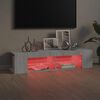 Product Thumbnail Image 3 of 14