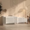 Product Thumbnail Image 3 of 8