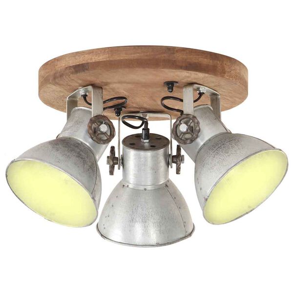 Showing Product Image 1 of 7
