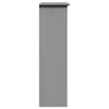 Product Thumbnail Image 6 of 10
