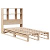 Product Thumbnail Image 3 of 12