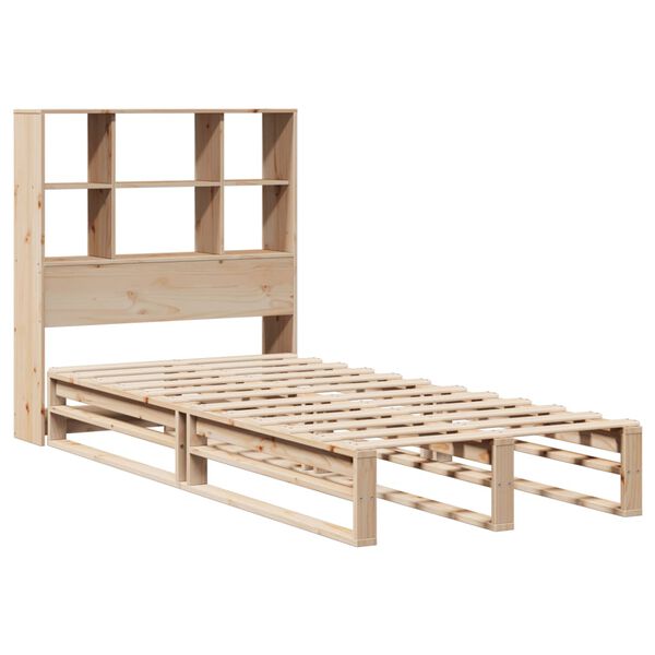 Showing Product Image 3 of 12