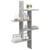 Product Thumbnail Image 3 of 8