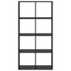 Product Thumbnail Image 5 of 11